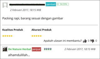 Illustration for article titled Harga obat gonore kencing nanah di apotik